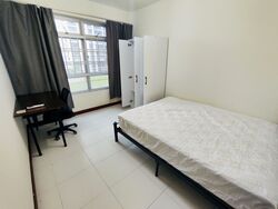Blk 28 Ghim Moh Valley (Queenstown), HDB 4 Rooms #553055401